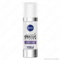 Immagine 2 - Nivea Hyaluron Cellular Filler Perle Volumizzante Crema Giorno e