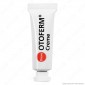 Immagine 2 - Otoferm Creme - Crema per Apparecchi Acustici