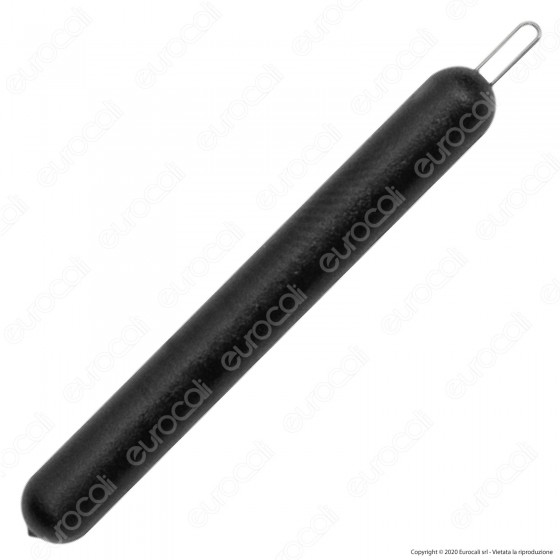 Otovita Wax Loop Strumento per la Rimozione del Cerume dagli Otovita Wax Loop Strumento per la Rimozione del Cerume dagli