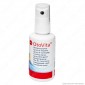 Immagine 2 - Otovita Cleaning Spray - Spray Detergente 50ml per Apparecchi Acustici