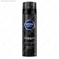 Immagine 3 - Nivea Man Deep Giftpack - Lozione Dopobarba, Schiuma da Barba