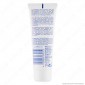 Immagine 2 - Nivea Dry Comfort Deodorante Crema - Confezione 75ml