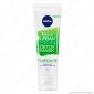 Nivea Urban Skin Detox Mask Maschera Purificante 1 Minuto con Argilla Bianca - Confezione da 75ml [TERMINATO]