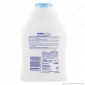 Immagine 2 - Nivea Detergente Intimo Fresh Comfort Naturale con Aloe Vera e Acido