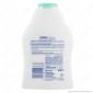 Immagine 2 - Nivea Detergente Intimo Natural Comfort con Olio di Jojoba e Acido