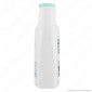 Immagine 3 - Nivea Detergente Intimo Natural Comfort con Olio di Jojoba e Acido