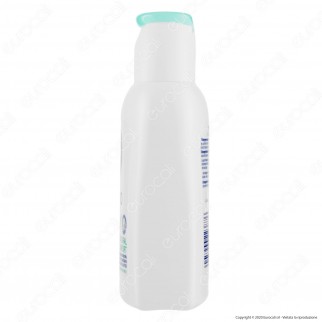 Nivea Detergente Intimo Natural Comfort con Olio di Jojoba e Acido