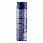 Immagine 2 - Nivea Men Deodorante Stress Protect Spray - Flacone da 150ml
