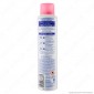 Immagine 2 - Nivea Straight Spray Modellante per Capelli Lisci Tenuta Flessibile -