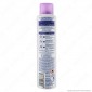 Immagine 2 - Nivea Spray Modellante Curl per Capelli Ricci Tenuta Flessibile Senza