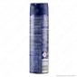 Immagine 2 - Nivea Men Deodorante Spray Cool Kick Anti-Traspirante - Flacone da