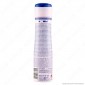 Nivea Deodorante Spray Pealr & Beauty Antitraspirante - Flacone da 150ml