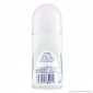 Nivea Deodorante Roll-On Pearl & Beauty Antitraspirante - Flacone da 50ml