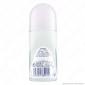 Immagine 2 - Nivea Deodorante Roll-On Pearl & Beauty Anti-Traspirante - Flacone da