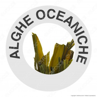 Nivea Gel Detergente Viso Purificante Acqua Purificata Alga Oceanica