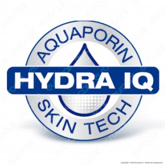 Nivea Gel Detergente Viso Purificante Acqua Purificata Alga Oceanica