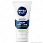 Immagine 2 - Nivea Men Sensitive Crema Idratante - Confezione da 75ml