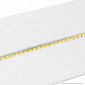 Immagine 3 - Velamp Holly Lampada LED d'Emergenza Anti Black Out IP65 IK08