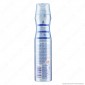 Immagine 2 - Nivea Volume Care Styling Spray Lacca Fissante Extra Forte Senza