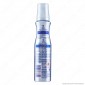 Immagine 2 - Nivea Styling Mousse 24h Extra Strong - Flacone da 150 ml