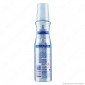 Immagine 2 - Nivea Styling Mousse Flexible Curls&Care Spray Modellante per Capelli