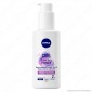 Immagine 1 - Nivea Curl Styling Primer Modellante per Capelli Ricci - Flacone da