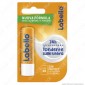 Immagine 2 - Labello Sun Protect SPF 30 - Confezione da 1 pz.