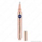 Immagine 2 - Nivea Professional Acido Ialuronico Correttore N.10 - Flacone da 2,8ml