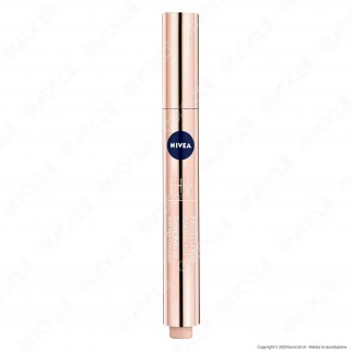 Nivea Professional Acido Ialuronico Correttore N.10 - Flacone da 2,8ml