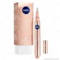 Immagine 1 - Nivea Professional Acido Ialuronico Correttore N.10 - Flacone da 2,8ml