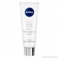 Immagine 2 - Nivea Professional Bioxifilit Maschera Giorno Anti Età per Collo e