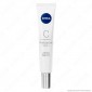 Immagine 2 - Nivea Professional Vitamina C Crema Notte Anti Età per Viso - Flacone