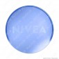 Immagine 5 - Nivea Pure Skin Kit Spazzola Pulente Viso con Gel Detergente e