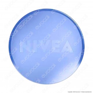 Nivea Pure Skin Kit Spazzola Pulente Viso con Gel Detergente e
