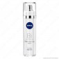 Immagine 2 - Nivea Professional Bioxilift Crema Notte Anti Età per Viso - Flacone