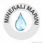 Immagine 2 - Nivea Crema Mani Idratante con Minerali Marini - Flacone da 100ml