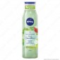 Nivea Fresh Smoothies Doccia Rinfrescante Anguria Menta e Latte di Cocco - Flacone da 300 ml [TERMINATO]