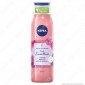 Immagine 1 - Nivea Fresh Smoothies Doccia Rinfrescante Lampone Mirtillo e Latte di