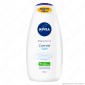 Nivea Creme Soft Bagnodoccia - Flacone da 650 ml [TERMINATO]