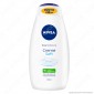 Nivea Creme Soft Bagnodoccia - Flacone da 650 ml