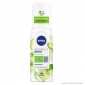 Nivea Naturally Good BIO Aloe Vera Deodorante Spray - Flacone da 75 ml