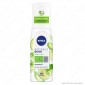 Nivea Naturally Good BIO Aloe Vera Deodorante Spray - Flacone da 75 ml [TERMINATO]