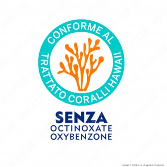 Nivea Sun Spray Solare Protect & Hydrate SPF 50+ Molto Alta