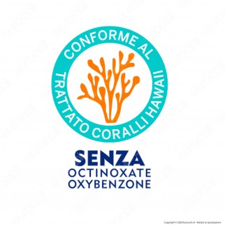Nivea Sun Spray Solare Protect & Hydrate SPF 50+ Molto Alta