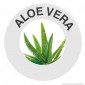 Immagine 2 - Nivea Sun Latte Doposole Hydrate Rinfrescante Idratante con Aloe Vera
