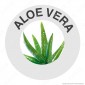 Immagine 2 - Nivea Maschera Viso Rinfrescante Aloe e Vitamina E - Confezione da 2