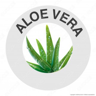 Nivea Maschera Viso Rinfrescante Aloe e Vitamina E - Confezione da 2