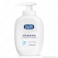 Immagine 1 - Neutro Roberts Sapone Liquido Idratante con Glicerina Naturale -