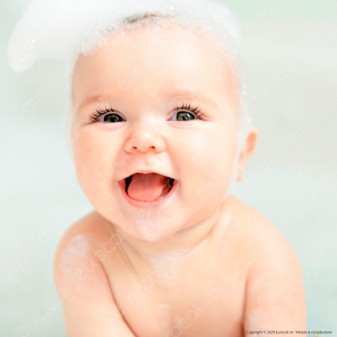 Neutro Roberts Bagnodoccia Dermazero Ipoallegenico - Flacone da 700ml