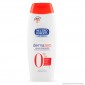 Neutro Roberts Bagnodoccia Dermazero Ipoallegenico - Flacone da 700ml [TERMINATO]